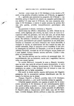 giornale/TO00183566/1931/unico/00000086