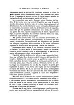 giornale/TO00183566/1931/unico/00000087