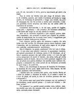 giornale/TO00183566/1931/unico/00000090