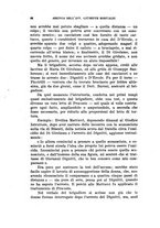 giornale/TO00183566/1931/unico/00000092