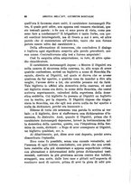 giornale/TO00183566/1931/unico/00000094