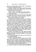 giornale/TO00183566/1931/unico/00000096