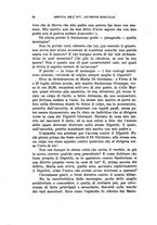 giornale/TO00183566/1931/unico/00000100