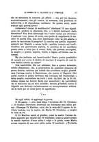 giornale/TO00183566/1931/unico/00000103