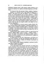 giornale/TO00183566/1931/unico/00000108