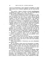 giornale/TO00183566/1931/unico/00000110