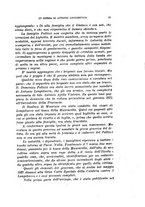 giornale/TO00183566/1931/unico/00000117