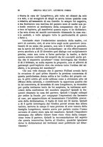 giornale/TO00183566/1931/unico/00000124