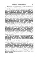 giornale/TO00183566/1931/unico/00000125