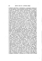 giornale/TO00183566/1931/unico/00000128