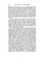 giornale/TO00183566/1931/unico/00000132