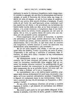 giornale/TO00183566/1931/unico/00000134