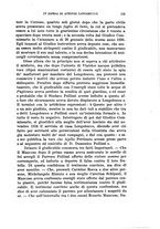 giornale/TO00183566/1931/unico/00000137