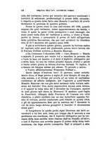 giornale/TO00183566/1931/unico/00000138