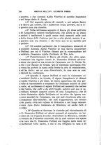 giornale/TO00183566/1931/unico/00000140