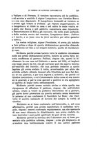 giornale/TO00183566/1931/unico/00000141