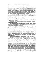 giornale/TO00183566/1931/unico/00000148