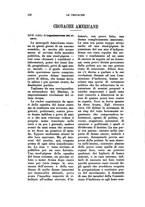 giornale/TO00183566/1931/unico/00000152