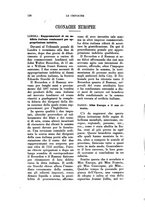 giornale/TO00183566/1931/unico/00000156