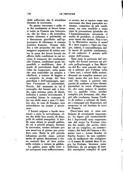 L'eloquenza antologia, critica, cronaca