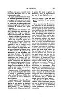 giornale/TO00183566/1931/unico/00000159