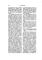 giornale/TO00183566/1931/unico/00000162