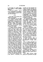 giornale/TO00183566/1931/unico/00000166