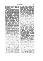 giornale/TO00183566/1931/unico/00000169