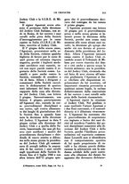 giornale/TO00183566/1931/unico/00000171