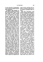 giornale/TO00183566/1931/unico/00000175