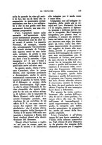 giornale/TO00183566/1931/unico/00000179