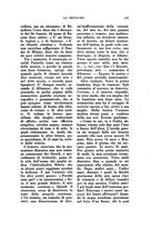 giornale/TO00183566/1931/unico/00000181