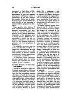 giornale/TO00183566/1931/unico/00000182