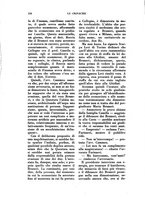 giornale/TO00183566/1931/unico/00000184