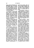 giornale/TO00183566/1931/unico/00000188