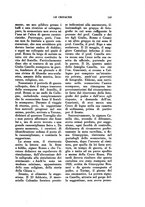 giornale/TO00183566/1931/unico/00000189