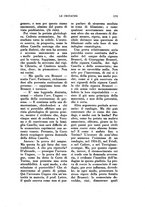 giornale/TO00183566/1931/unico/00000199