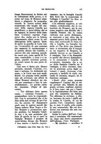 giornale/TO00183566/1931/unico/00000203