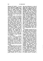 giornale/TO00183566/1931/unico/00000204