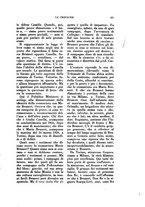 giornale/TO00183566/1931/unico/00000207