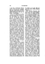 giornale/TO00183566/1931/unico/00000208