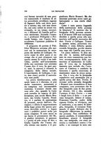 giornale/TO00183566/1931/unico/00000212