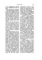 giornale/TO00183566/1931/unico/00000213