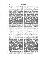 giornale/TO00183566/1931/unico/00000214