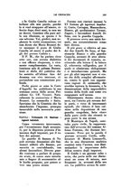 giornale/TO00183566/1931/unico/00000215