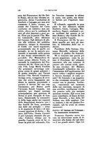 giornale/TO00183566/1931/unico/00000216