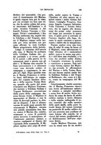 giornale/TO00183566/1931/unico/00000219