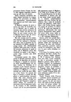 giornale/TO00183566/1931/unico/00000220