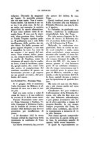 giornale/TO00183566/1931/unico/00000221