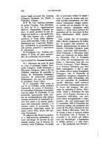 giornale/TO00183566/1931/unico/00000222